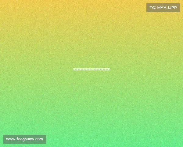 罗马中卫恩迪卡排除肌肉受伤 可继续参加接下来的比赛