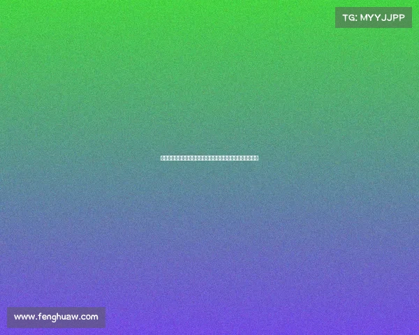 马卡报：巴萨有信心一周内完成未注册球员注册并无需出售球员