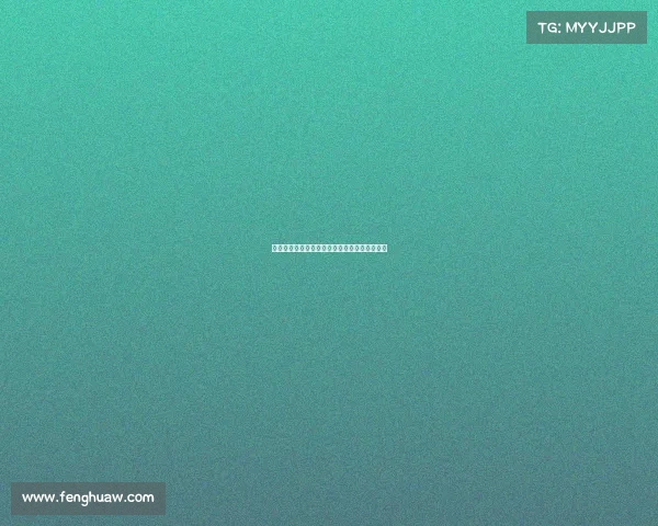 阿尔特塔：特罗萨德腹股沟小问题几天后会痊愈