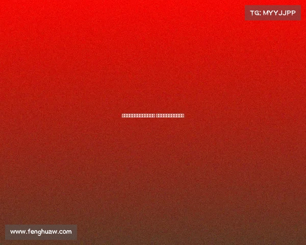 波兰前国脚建议莱万转会沙特 因巴萨队友未能有效支援