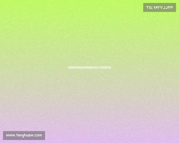 西媒曝西协甲穆尔西亚有意签巴洛特利 提供50万年薪吸引加盟