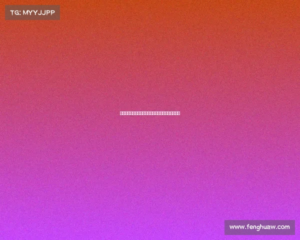 边锋速度提升对球队进攻效率的影响及其战术价值分析