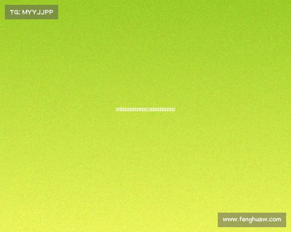 波兰前国脚建议莱万转会沙特 因巴萨队友未能有效支援