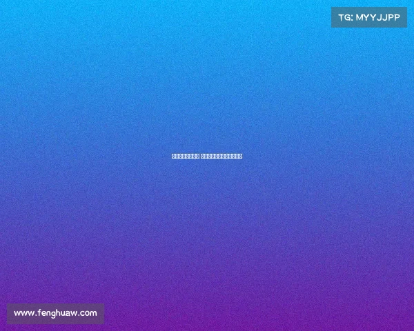 青岛德比激战再续 中超赛场两队争锋再掀风云