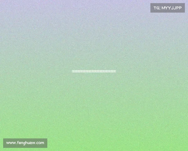 高尔夫精粹之道：从基础技巧到竞技心理全方位解读与实战策略